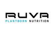 Ruva Plantborn Nutrition