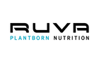 Ruva Plantborn Nutrition