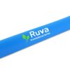 Flex Half-Round Foam Roller – Balance, Core Stability & Muscle Recovery | Ruva Plantborn Nutrition