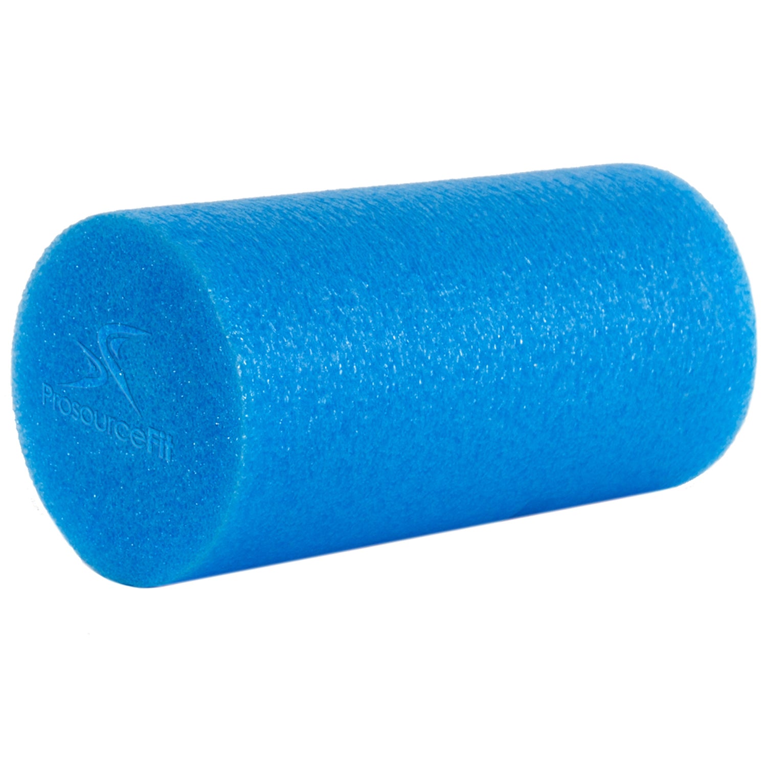 Flex Foam Roller – High-Density Muscle Recovery & Deep Tissue Massage Roller | Ruva Plantborn Nutrition - Image 2