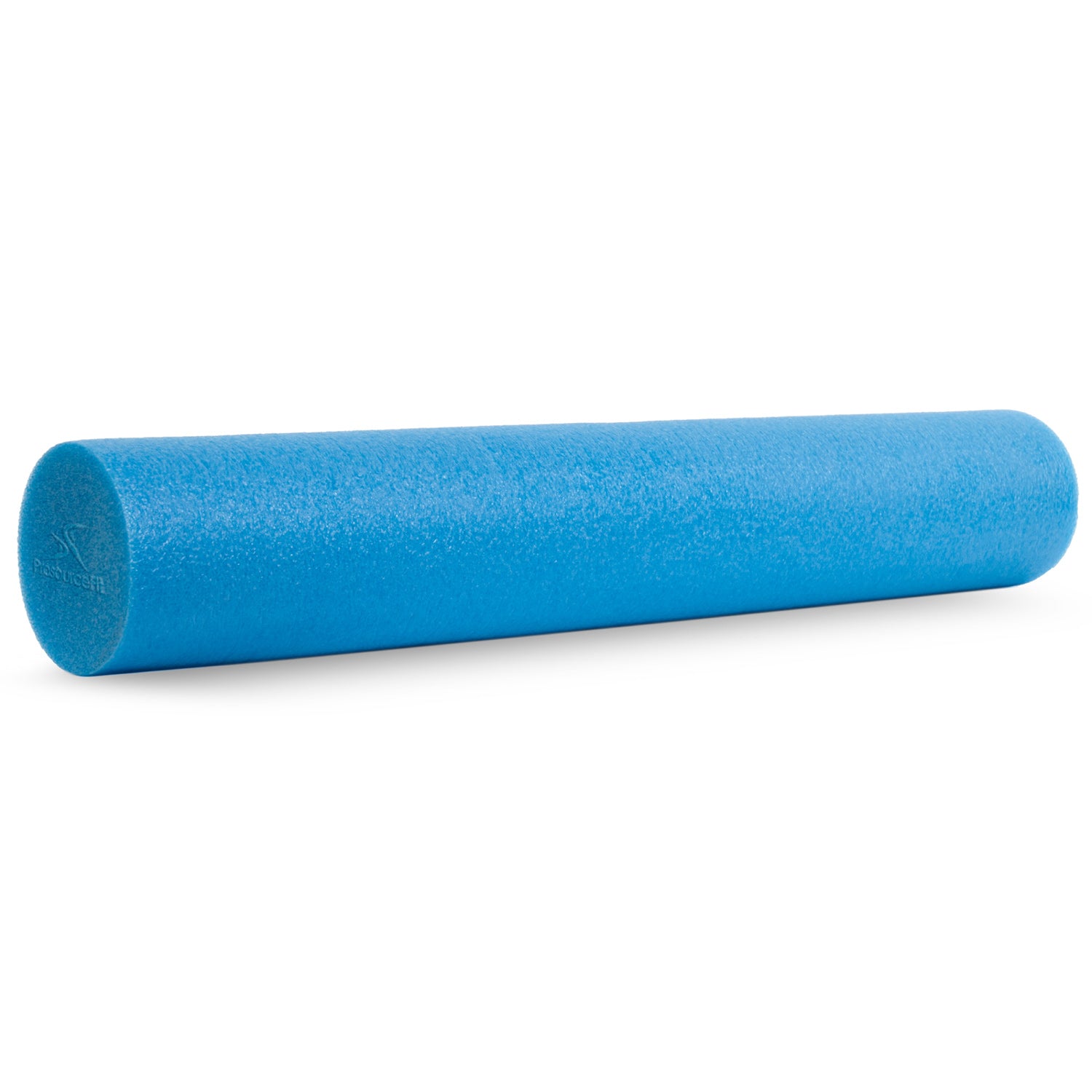 Flex Foam Roller – High-Density Muscle Recovery & Deep Tissue Massage Roller | Ruva Plantborn Nutrition