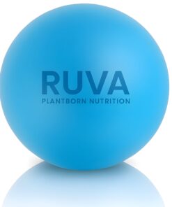 Functional & Training Accessories